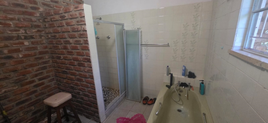 4 Bedroom Property for Sale in Potchefstroom Rural North West